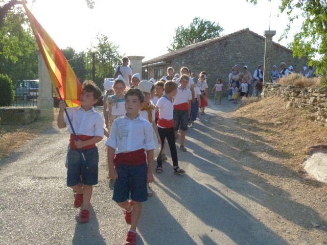 Feux 2017 La Roque sur Pernes (24).jpg