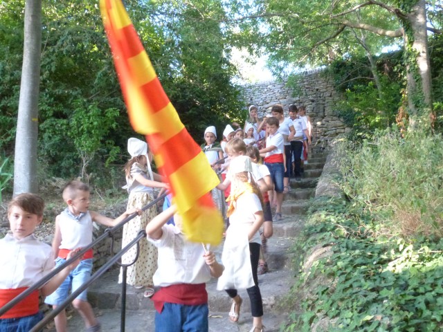 Feux 2017 La Roque sur Pernes (27).jpg