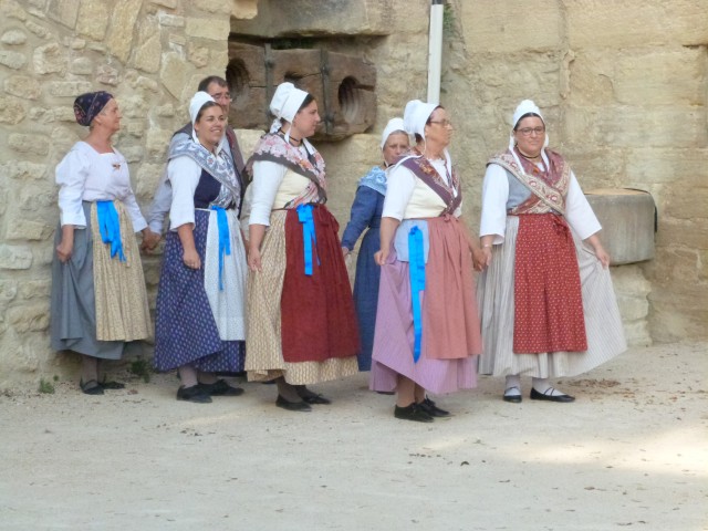 Feux 2017 La Roque sur Pernes (41).jpg