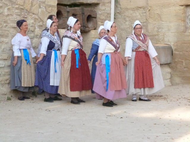 Feux 2017 La Roque sur Pernes (42).jpg