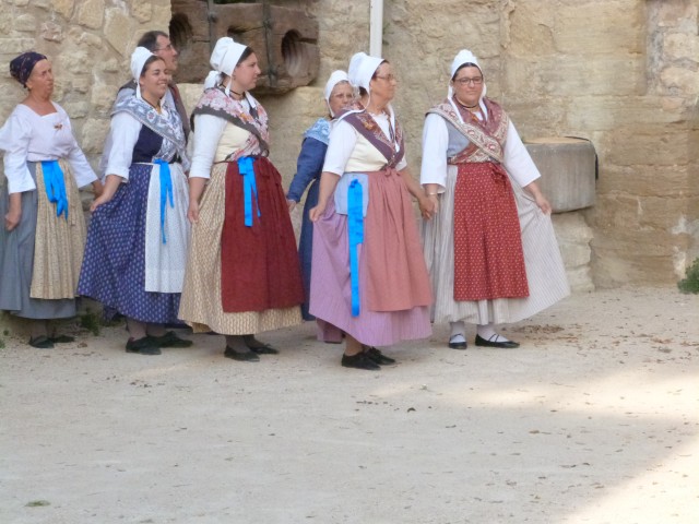 Feux 2017 La Roque sur Pernes (43).jpg