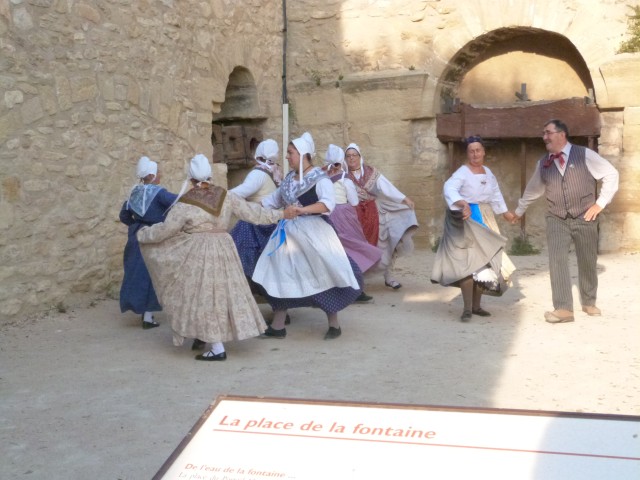 Feux 2017 La Roque sur Pernes (47).jpg