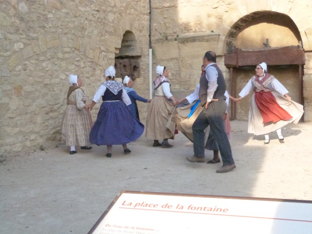 Feux 2017 La Roque sur Pernes (48).jpg