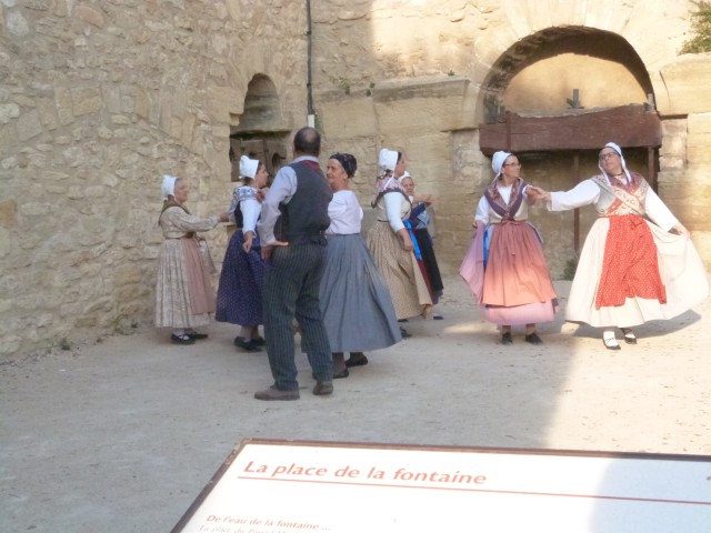 Feux 2017 La Roque sur Pernes (49).jpg