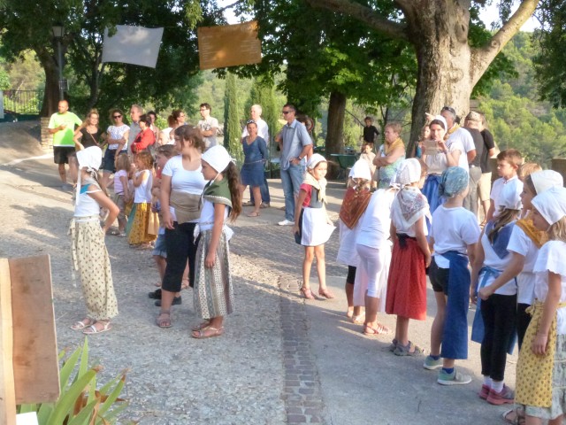 Feux 2017 La Roque sur Pernes (51).jpg