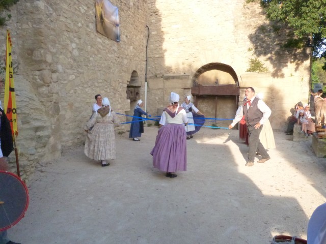 Feux 2017 La Roque sur Pernes (55).jpg