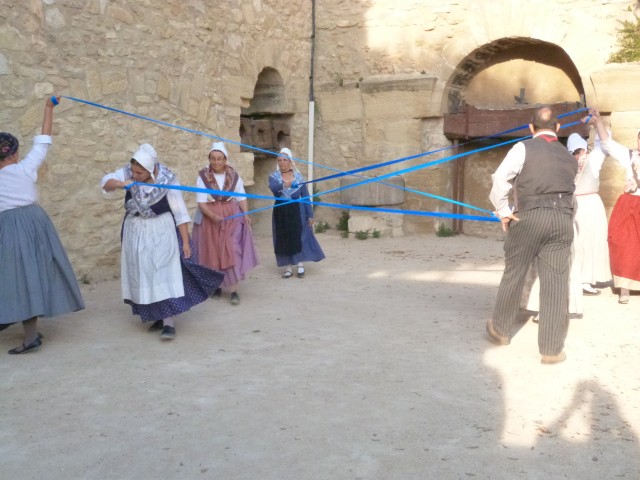 Feux 2017 La Roque sur Pernes (59).jpg