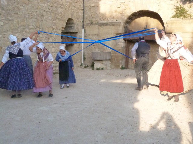 Feux 2017 La Roque sur Pernes (60).jpg