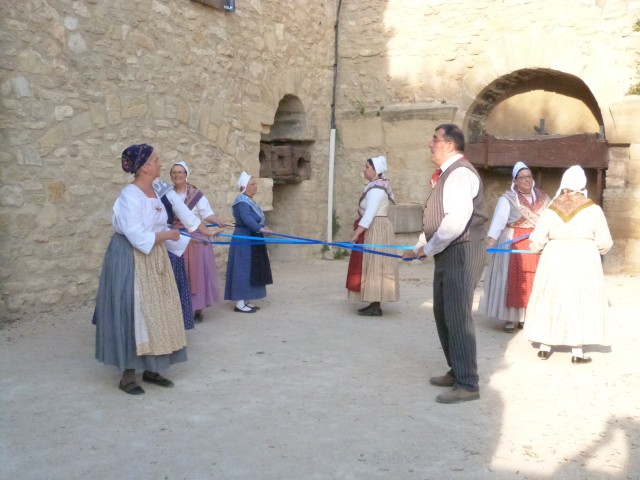 Feux 2017 La Roque sur Pernes (62).jpg