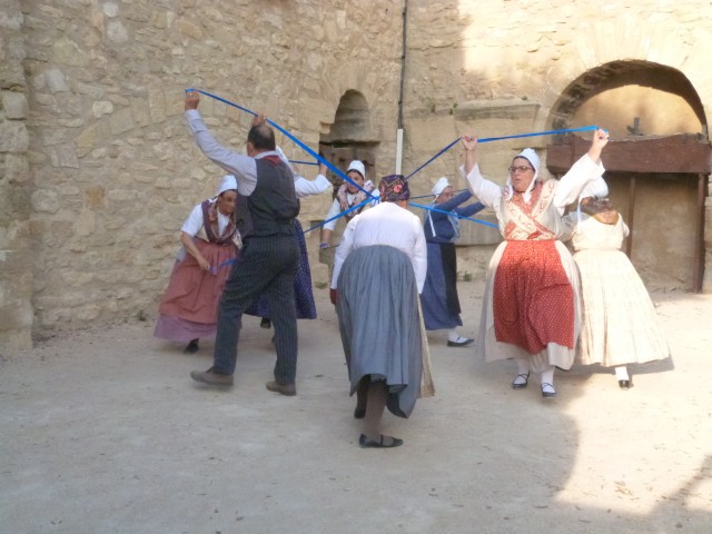 Feux 2017 La Roque sur Pernes (65).jpg