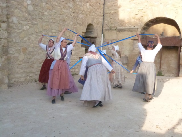 Feux 2017 La Roque sur Pernes (66).jpg