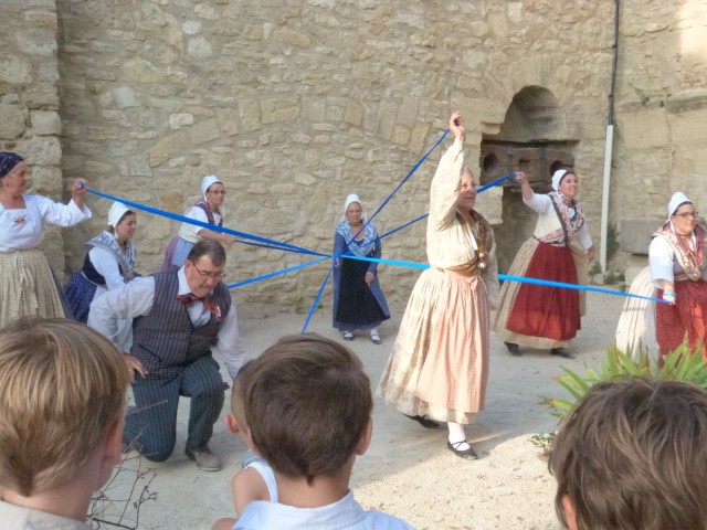 Feux 2017 La Roque sur Pernes (69).jpg