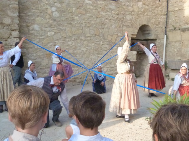 Feux 2017 La Roque sur Pernes (70).jpg