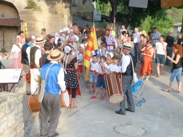 Feux 2017 La Roque sur Pernes (74).jpg