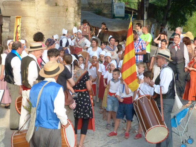 Feux 2017 La Roque sur Pernes (75).jpg