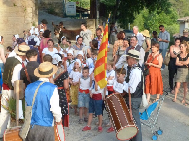 Feux 2017 La Roque sur Pernes (76).jpg