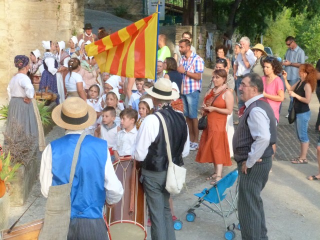 Feux 2017 La Roque sur Pernes (77).jpg