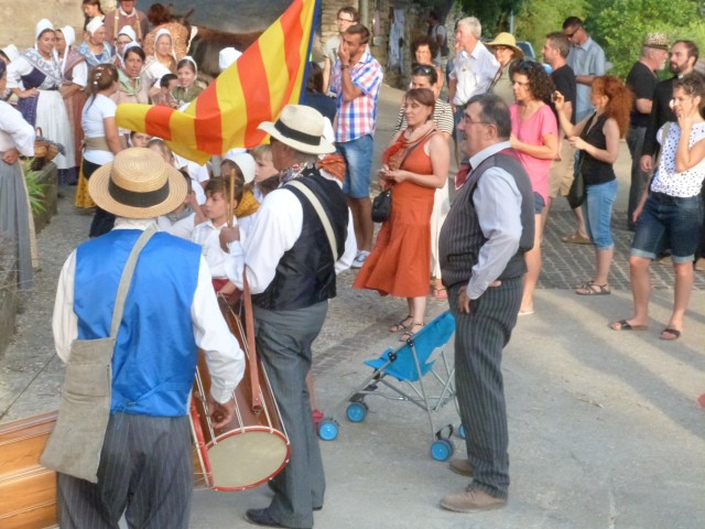 Feux 2017 La Roque sur Pernes (78).jpg