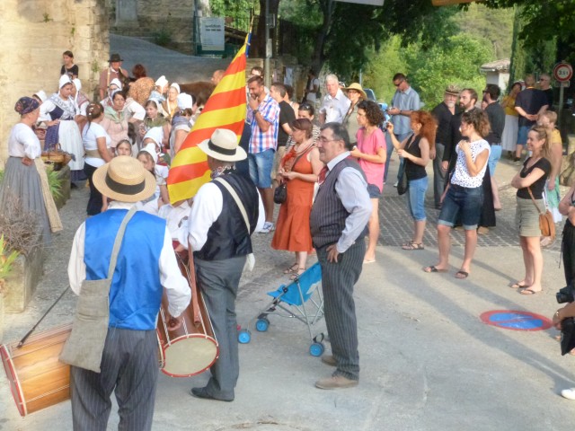 Feux 2017 La Roque sur Pernes (79).jpg