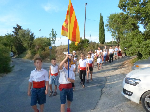 Feux 2017 La Roque sur Pernes (8).jpg