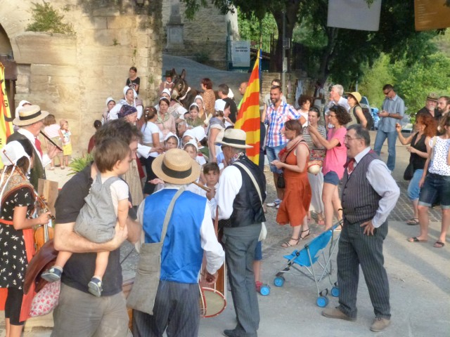 Feux 2017 La Roque sur Pernes (81).jpg