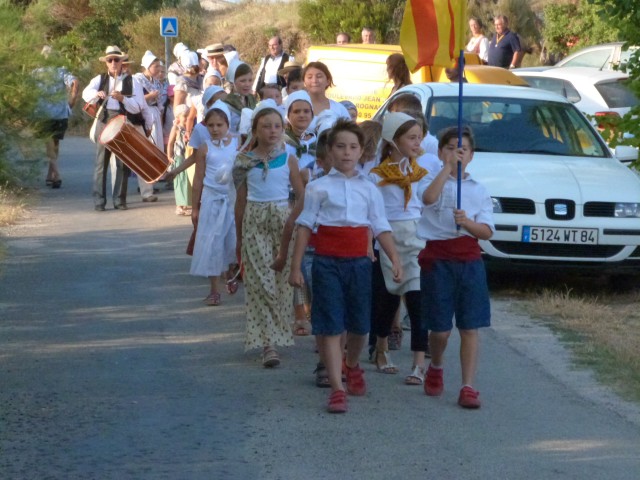 Feux 2017 La Roque sur Pernes (9).jpg