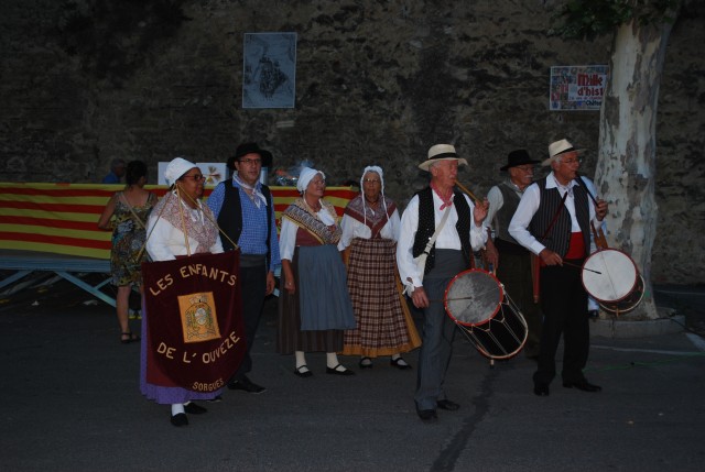 DSC_0195.jpg