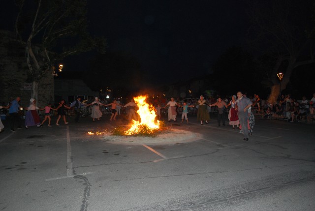 DSC_0221.jpg