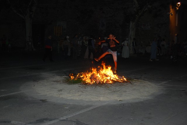 DSC_0225.jpg