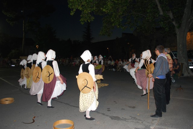 St jean le thor 2016_18.jpg