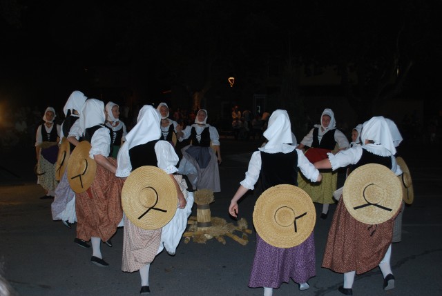 St jean le thor 2016_19.jpg