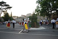 St jean le thor 2016.jpg St jean le thor 2016.jpg