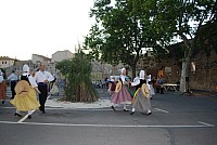 St jean le thor 2016_02.jpg St jean le thor 2016_02.jpg