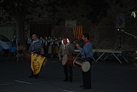 St jean le thor 2016_03.jpg St jean le thor 2016_03.jpg