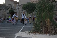 St jean le thor 2016_05.jpg St jean le thor 2016_05.jpg