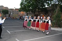 St jean le thor 2016_06.jpg St jean le thor 2016_06.jpg