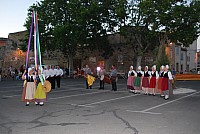 St jean le thor 2016_07.jpg St jean le thor 2016_07.jpg