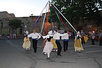 St jean le thor 2016_08.jpg St jean le thor 2016_08.jpg