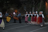 St jean le thor 2016_09.jpg St jean le thor 2016_09.jpg
