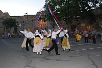 St jean le thor 2016_10.jpg St jean le thor 2016_10.jpg