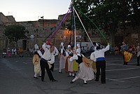 St jean le thor 2016_11.jpg St jean le thor 2016_11.jpg
