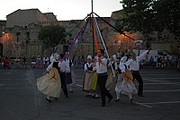 St jean le thor 2016_12.jpg St jean le thor 2016_12.jpg