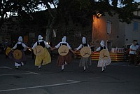 St jean le thor 2016_13.jpg St jean le thor 2016_13.jpg
