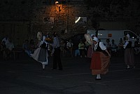 St jean le thor 2016_14.jpg St jean le thor 2016_14.jpg