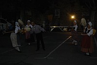 St jean le thor 2016_15.jpg St jean le thor 2016_15.jpg