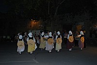 St jean le thor 2016_16.jpg St jean le thor 2016_16.jpg