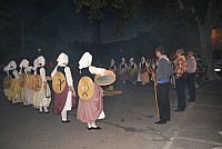 St jean le thor 2016_17.jpg St jean le thor 2016_17.jpg