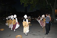 St jean le thor 2016_18.jpg St jean le thor 2016_18.jpg