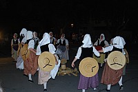 St jean le thor 2016_19.jpg St jean le thor 2016_19.jpg