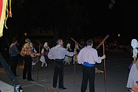 St jean le thor 2016_20.jpg St jean le thor 2016_20.jpg